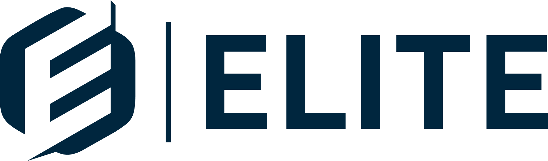 EDA Logo Set_2021_Navy-1